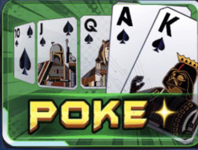 game bài poker win79